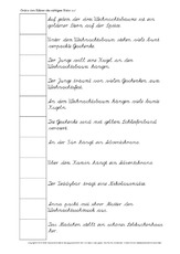 Advent-Bildern-Sätze-zuordnen-3-LA.pdf